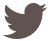 Twitter logo
